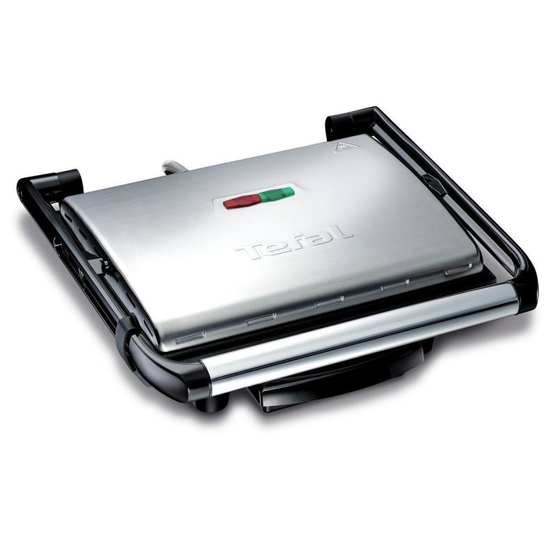 Barbecue Elettrico Tefal GC241D38 2000 W
