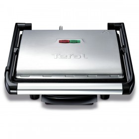 Barbecue Elettrico Tefal GC241D38 2000 W