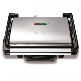 Barbecue Elettrico Tefal GC241D38 2000 W