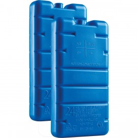 Borsa per congelatore Keter 823846 Azzurro