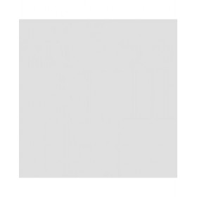 Lenzuolo con angoli aderenti Happy Home MIX COLORS Grigio Singolo 80 x 200 + 30 cm