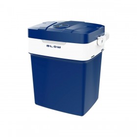 Mini frigo Blow 44-207 Bianco 32 L