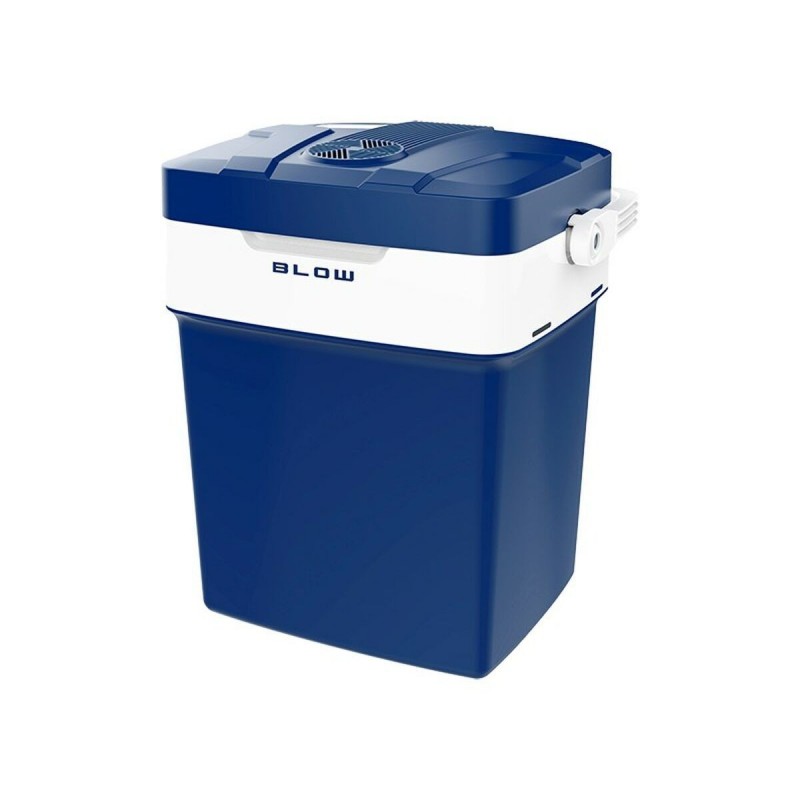Mini frigo Blow 44-207 Bianco 32 L