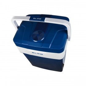 Mini frigo Blow 44-207 Bianco 32 L
