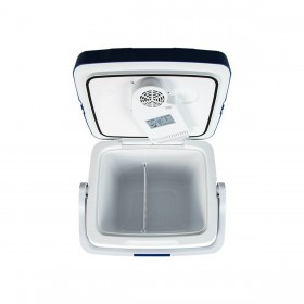 Mini frigo Blow 44-207 Bianco 32 L