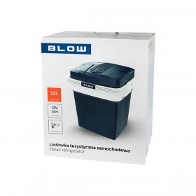 Mini frigo Blow 44-207 Bianco 32 L