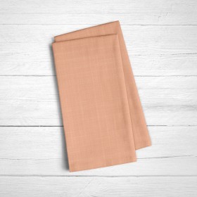 Tovaglioli Belum Multicolore Lino 50 x 50 cm 2 Unità