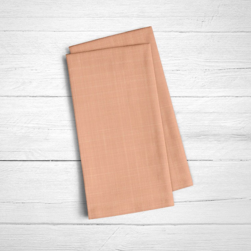 Tovaglioli Belum Multicolore Lino 50 x 50 cm 2 Unità