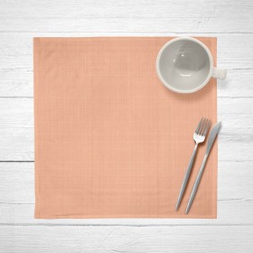 Tovaglioli Belum Multicolore Lino 50 x 50 cm 2 Unità