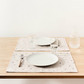Sottopentola Belum 0120-343 50 x 40 cm