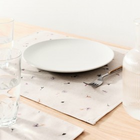 Sottopentola Belum 0120-343 50 x 40 cm