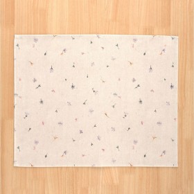Sottopentola Belum 0120-343 50 x 40 cm