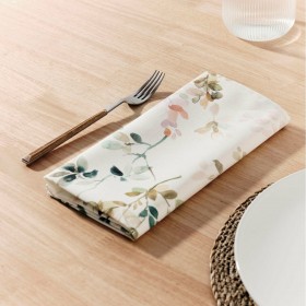 Tovaglioli Belum 0120-247 Multicolore 50 x 50 cm