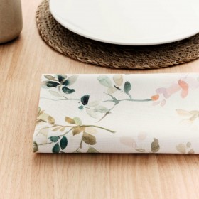 Tovaglioli Belum 0120-247 Multicolore 50 x 50 cm