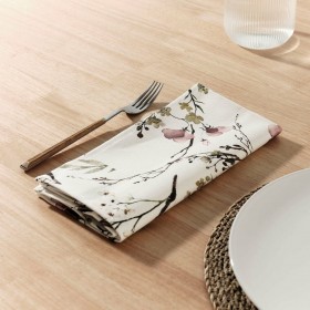 Tovaglioli Belum 0120-342 Multicolore 50 x 50 cm 2 Unità