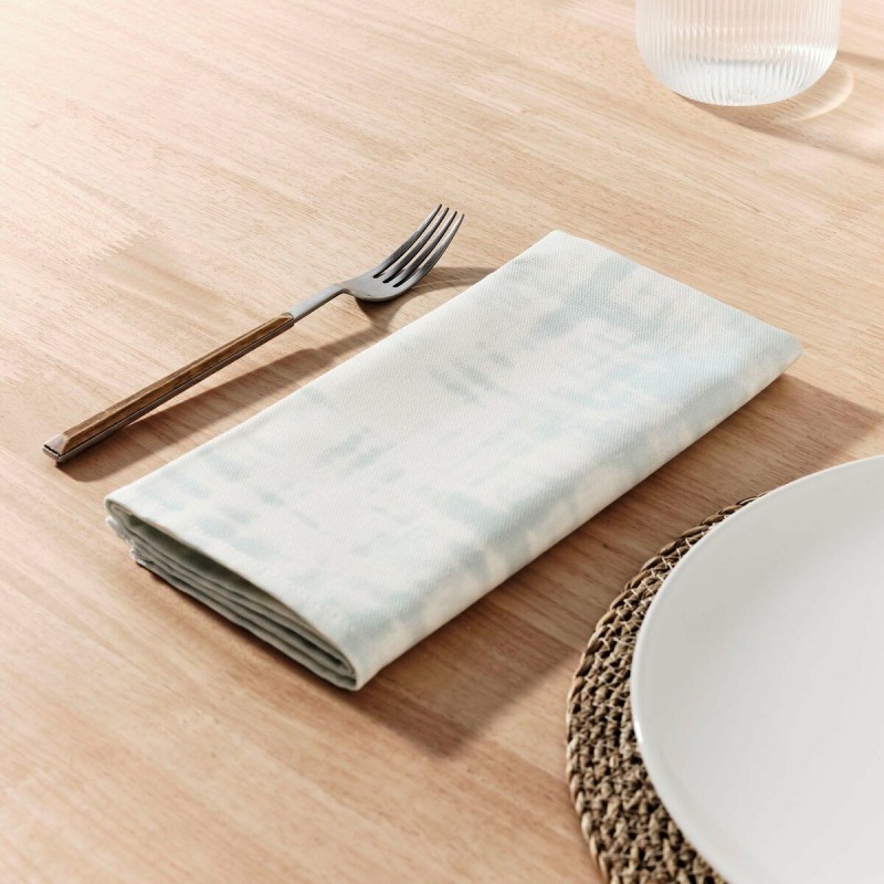 Tovaglioli Belum 0120-229 Multicolore 50 x 50 cm