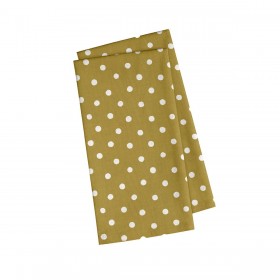 Tovaglioli Belum 0120-174 Multicolore 45 x 45 cm 2 Unità
