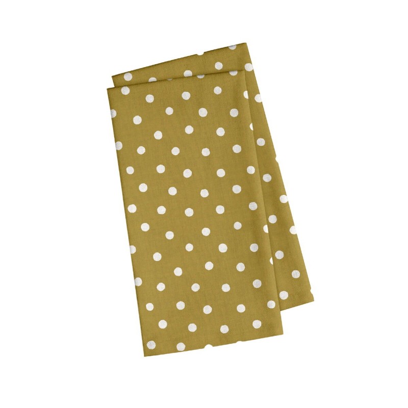 Tovaglioli Belum 0120-174 Multicolore 45 x 45 cm 2 Unità
