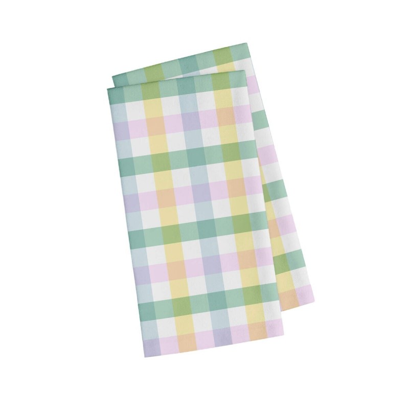 Tovaglioli Belum 0120-144 Multicolore 45 x 45 cm