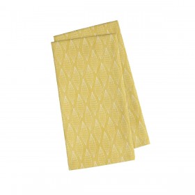 Tovaglioli Belum 0120-132 Multicolore 45 x 45 cm