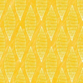 Tovaglioli Belum 0120-132 Multicolore 45 x 45 cm