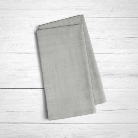 Tovaglioli Belum 0120-18 Multicolore 45 x 45 cm
