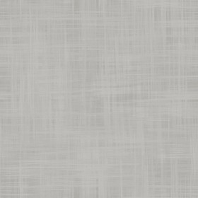 Tovaglioli Belum 0120-18 Multicolore 45 x 45 cm