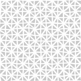 Tovaglioli Belum 0318-122 Multicolore 45 x 45 cm