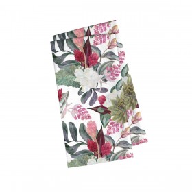 Tovaglioli Belum 0318-105 Multicolore 45 x 45 cm 2 Unità