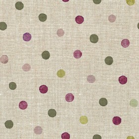Tovaglioli Belum 0119-19 Multicolore 45 x 45 cm