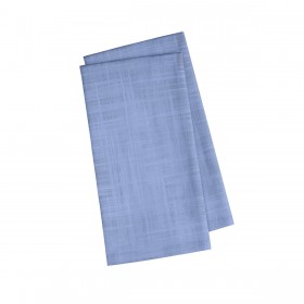 Tovaglioli Belum 0120-89 Azzurro Multicolore 45 x 45 cm