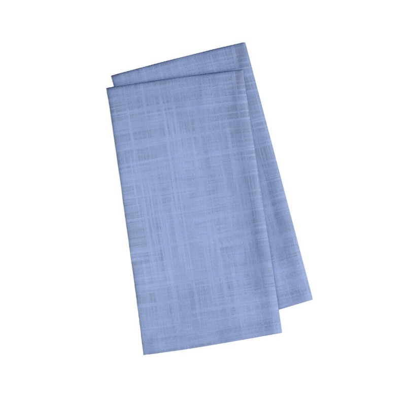 Tovaglioli Belum 0120-89 Azzurro Multicolore 45 x 45 cm