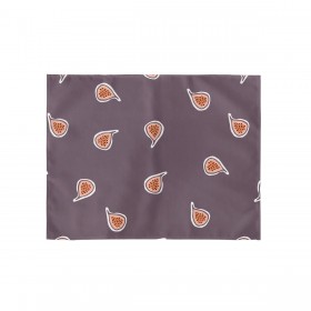 Tovaglietta Singola Belum 0120-131 Multicolore 45 x 35 cm 2 Unità