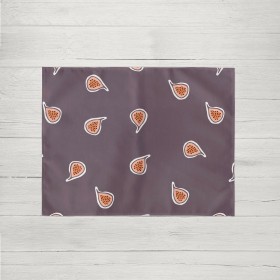 Tovaglietta Singola Belum 0120-131 Multicolore 45 x 35 cm 2 Unità