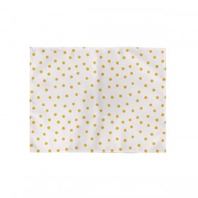 Tovaglietta Singola Belum 0120-130 Multicolore 45 x 35 cm 2 Unità