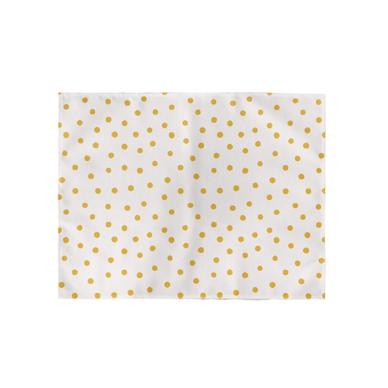Tovaglietta Singola Belum 0120-130 Multicolore 45 x 35 cm 2 Unità