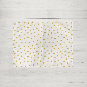 Tovaglietta Singola Belum 0120-130 Multicolore 45 x 35 cm 2 Unità