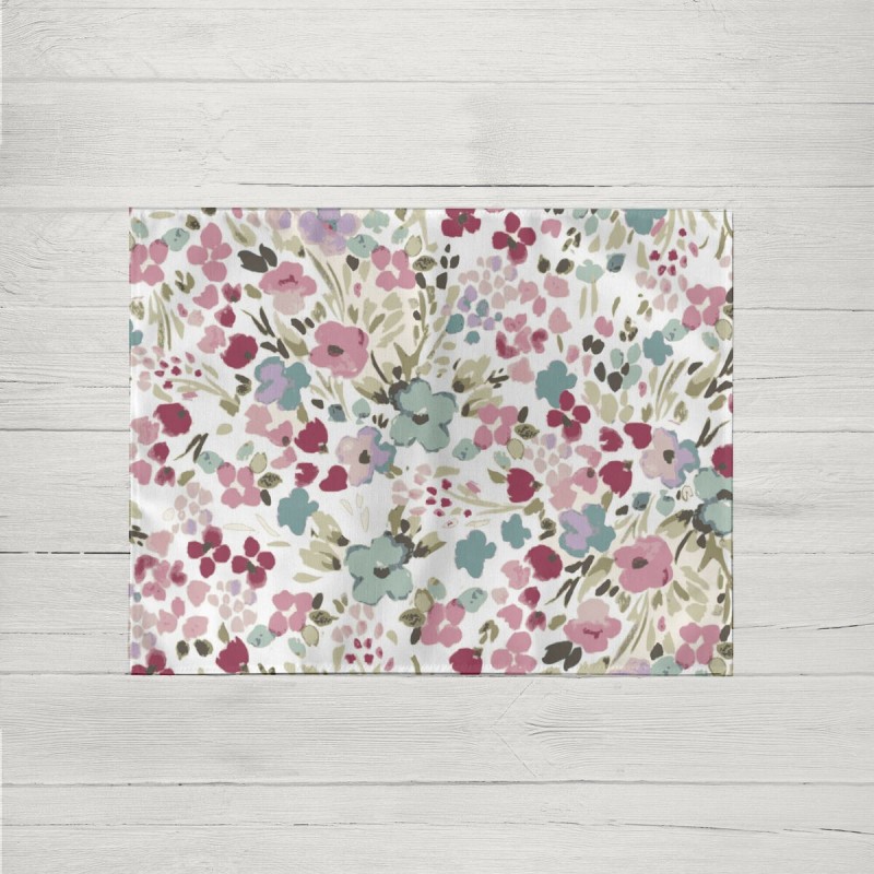 Tovaglietta Singola Belum 0120-52 Multicolore 45 x 35 cm 2 Unità