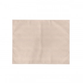 Tovaglietta Singola Belum Liso 45 x 35 cm Liscio 2 Unità