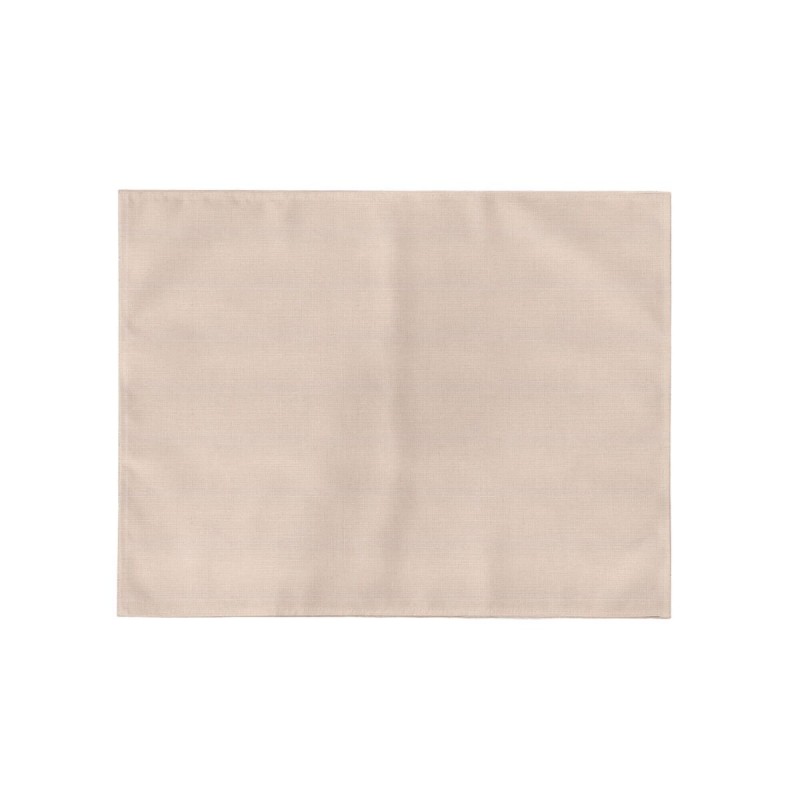 Tovaglietta Singola Belum Liso 45 x 35 cm Liscio 2 Unità