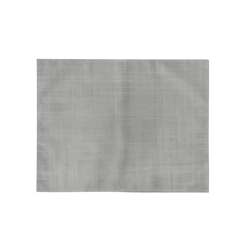 Tovaglietta Singola Belum 0120-18 Multicolore 45 x 35 cm 2 Unità