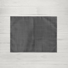 Tovaglietta Singola Belum 0120-42 Multicolore 45 x 35 cm 2 Unità