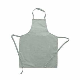 Grembiule Belum 0400-75 Multicolore 66 x 58 cm Per bambini