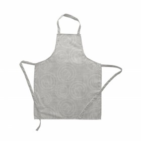Grembiule Belum 0400-80 Multicolore 66 x 58 cm Per bambini