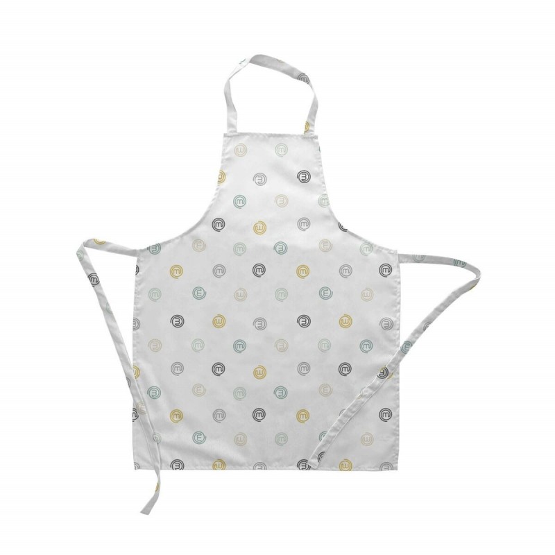 Grembiule Belum 0400-1 Multicolore 110 x 69 cm