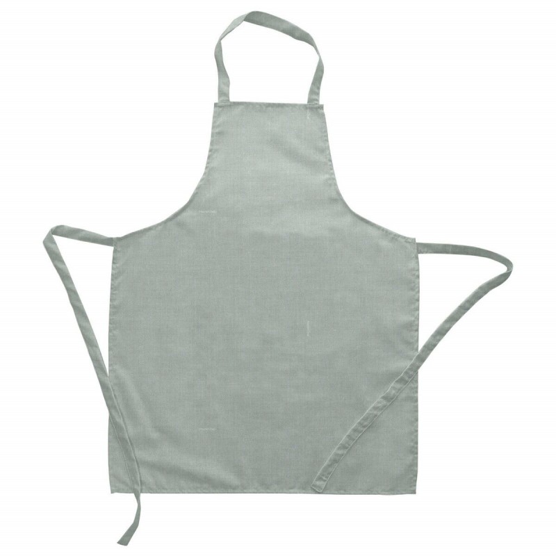 Grembiule Belum 0400-75 Multicolore 110 x 69 cm
