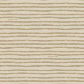 Grembiule Belum 0400-91 Multicolore 110 x 69 cm