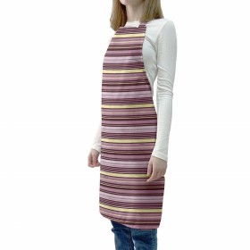 Grembiule Belum 0400-85 Multicolore 110 x 69 cm