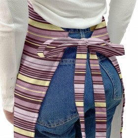 Grembiule Belum 0400-85 Multicolore 110 x 69 cm