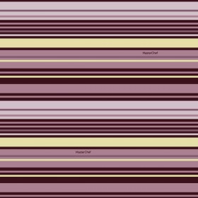 Grembiule Belum 0400-85 Multicolore 110 x 69 cm